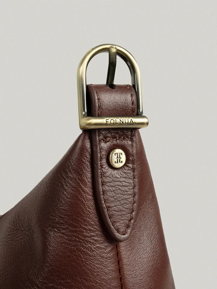 product-image-7
