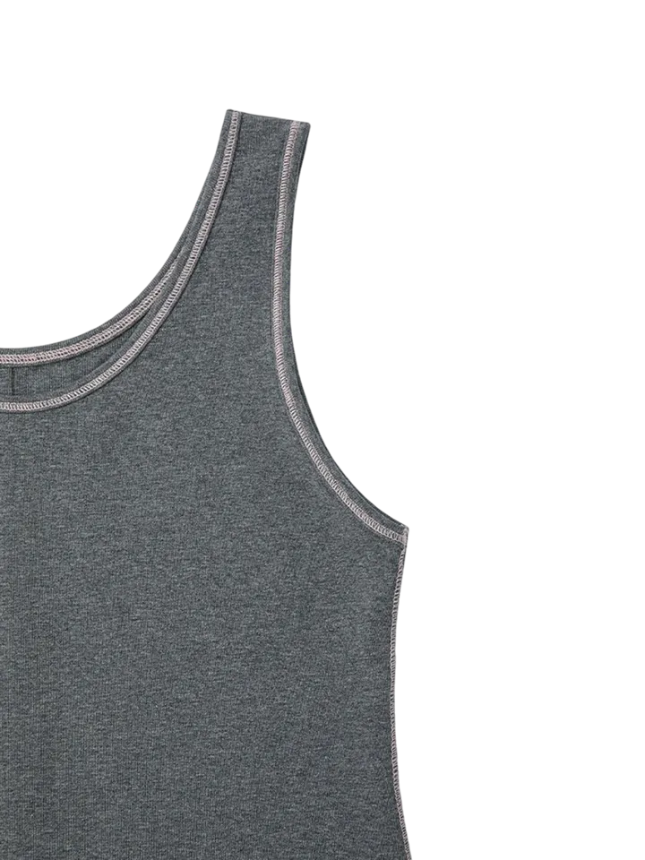 product-image-3