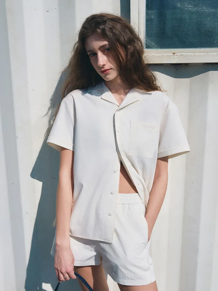 product-image-10