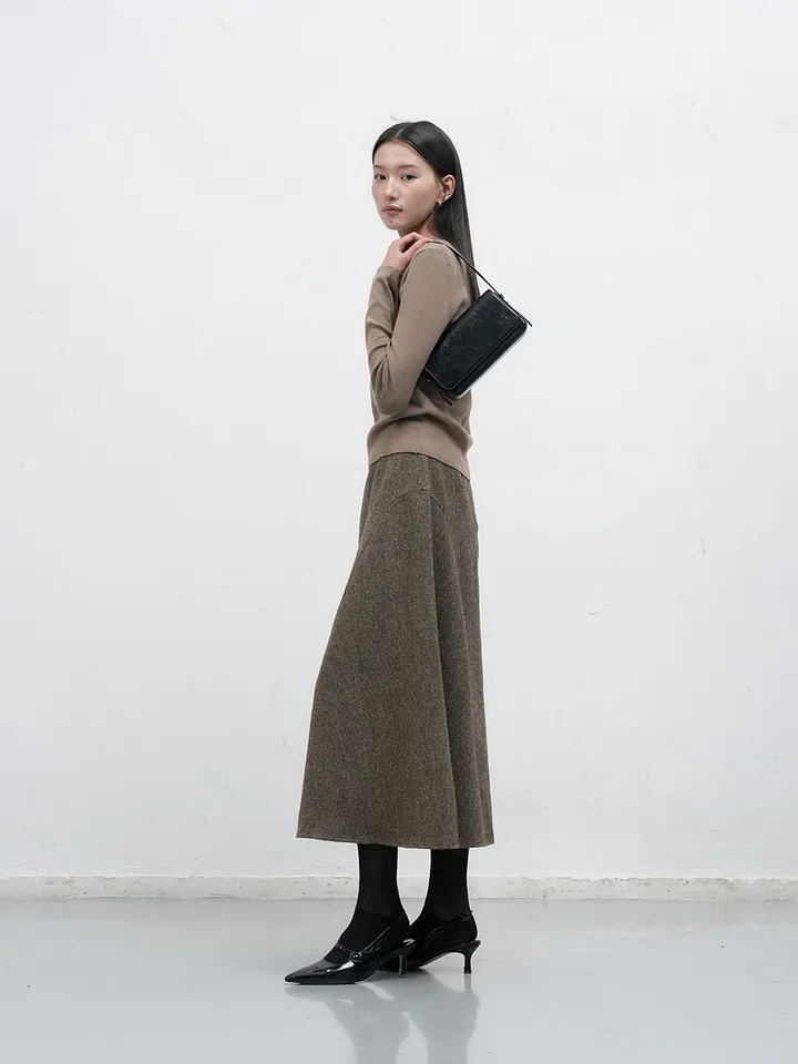 product-image-6