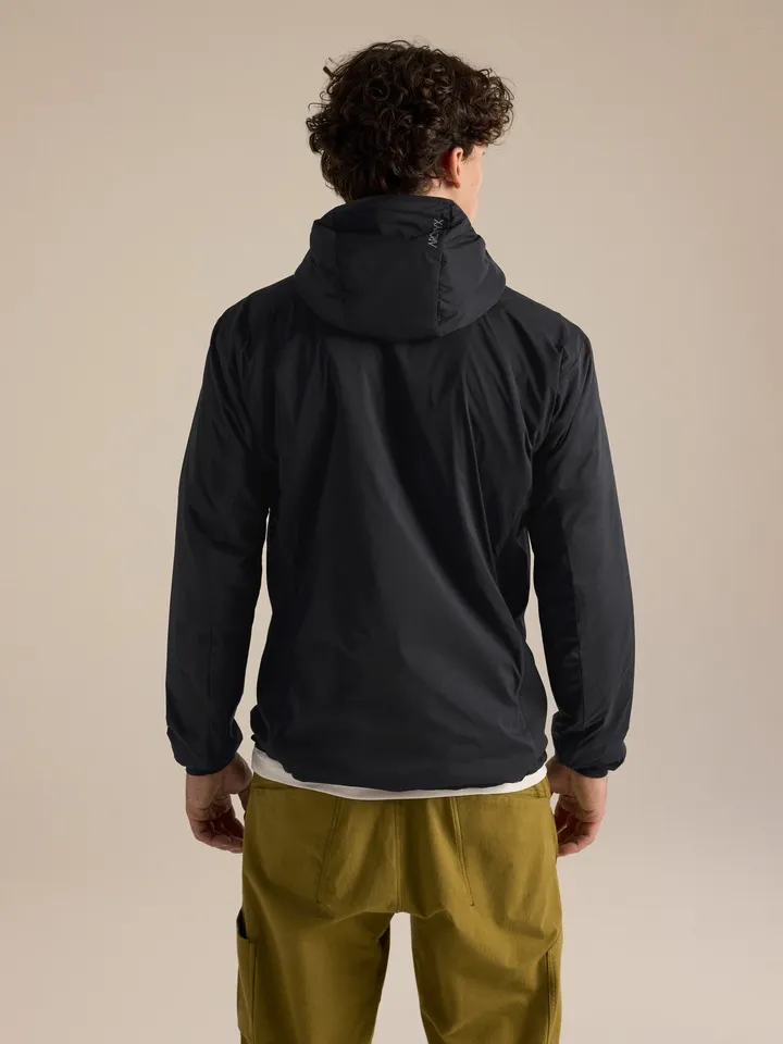 product-image-3