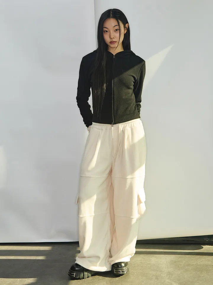 product-image-5