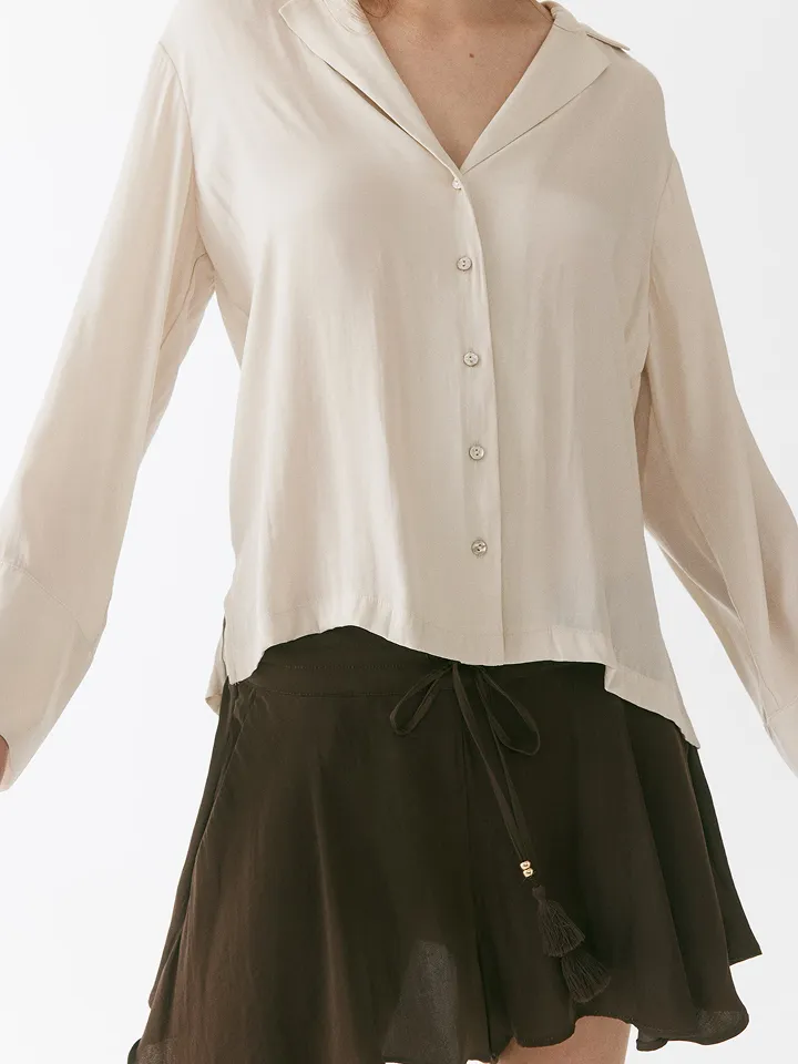 product-image-2