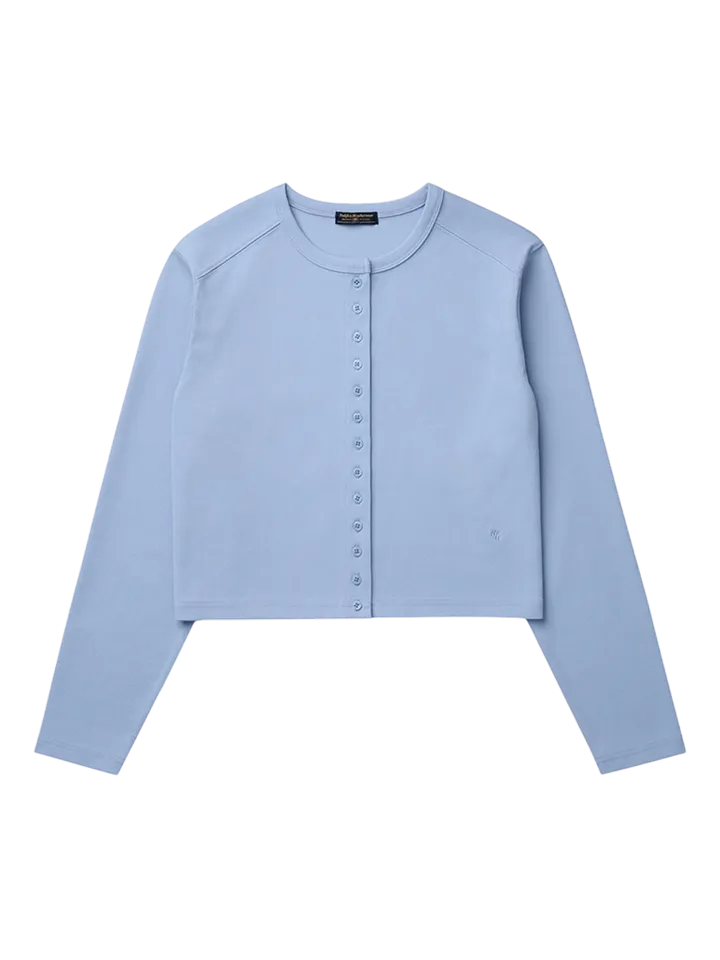 product-image-0