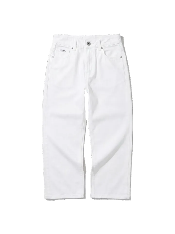 product-image-0