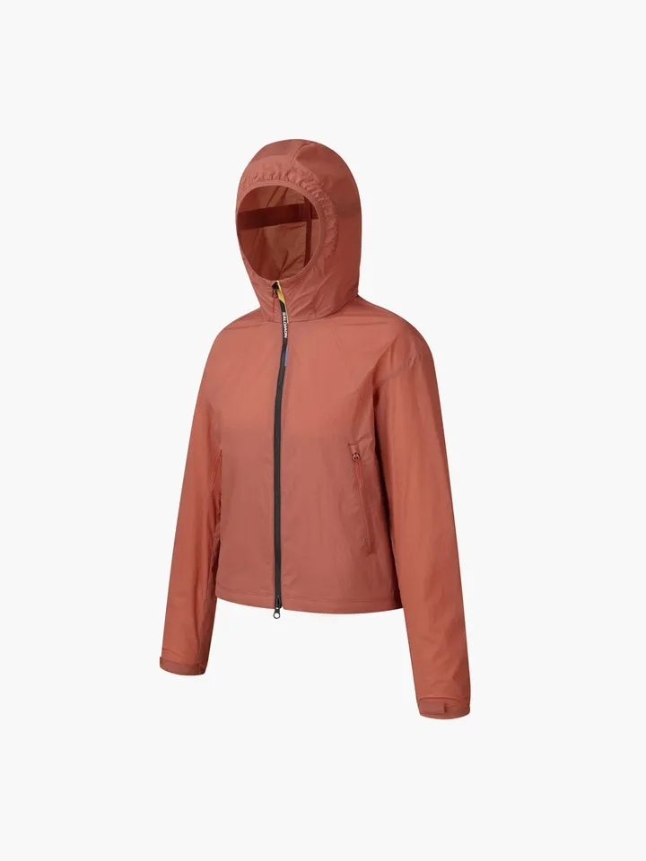 product-image-2