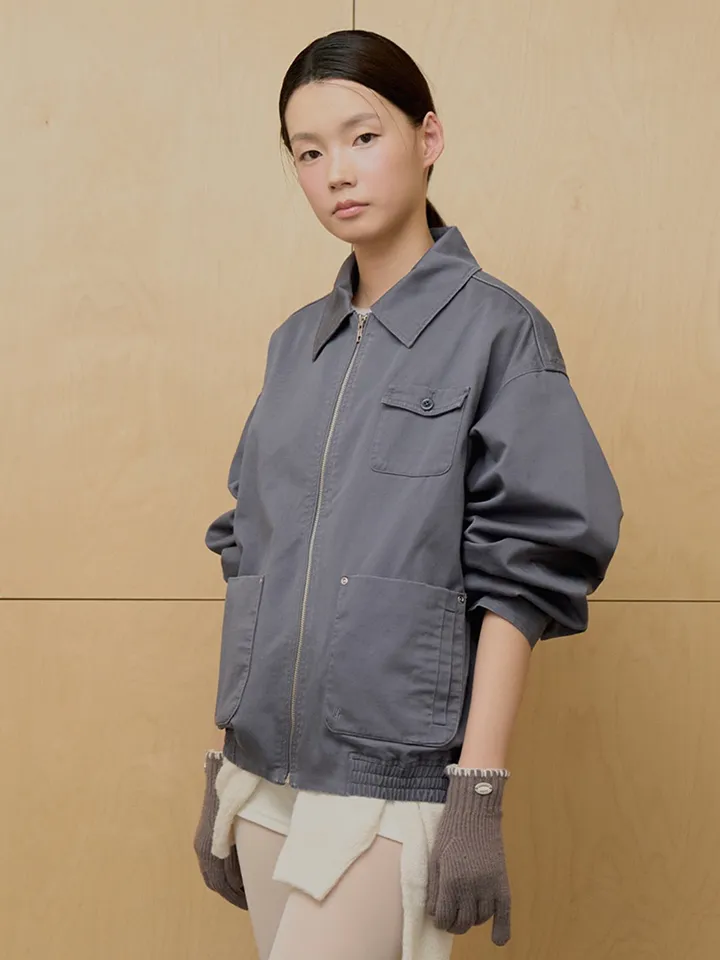 product-image-5