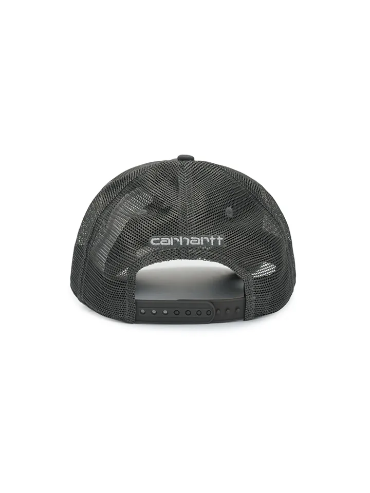 product-image-2