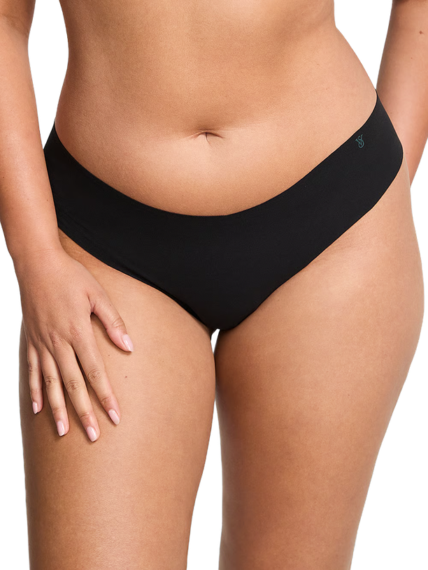 Victorias secret Трусики No-Show Thong
