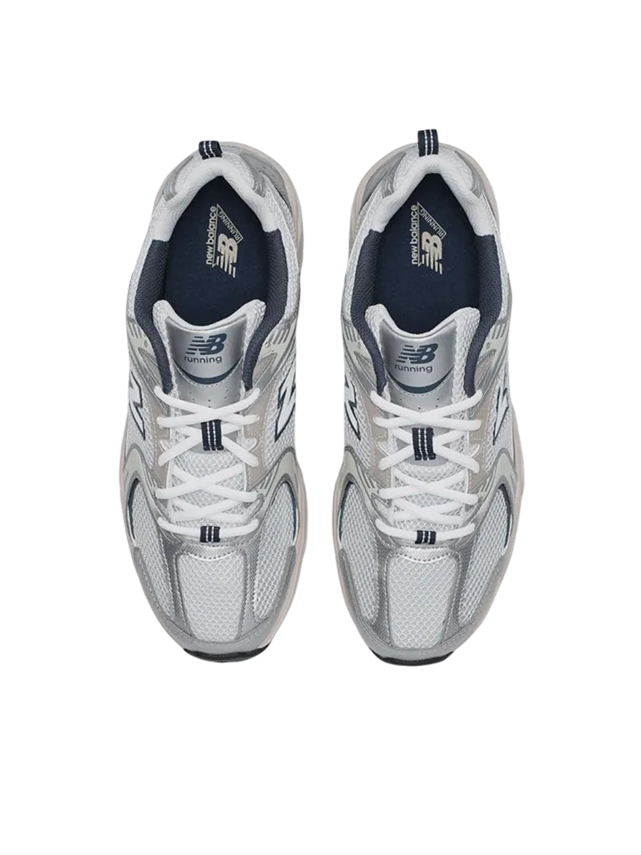 product-image-3