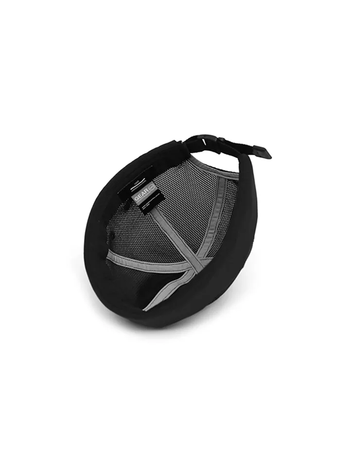 product-image-9