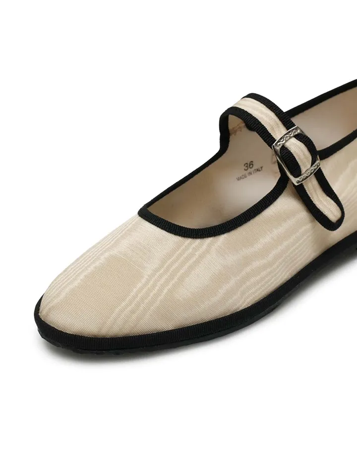 product-image-3
