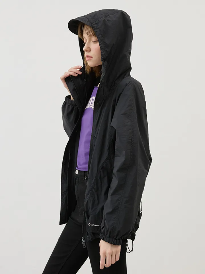 product-image-2
