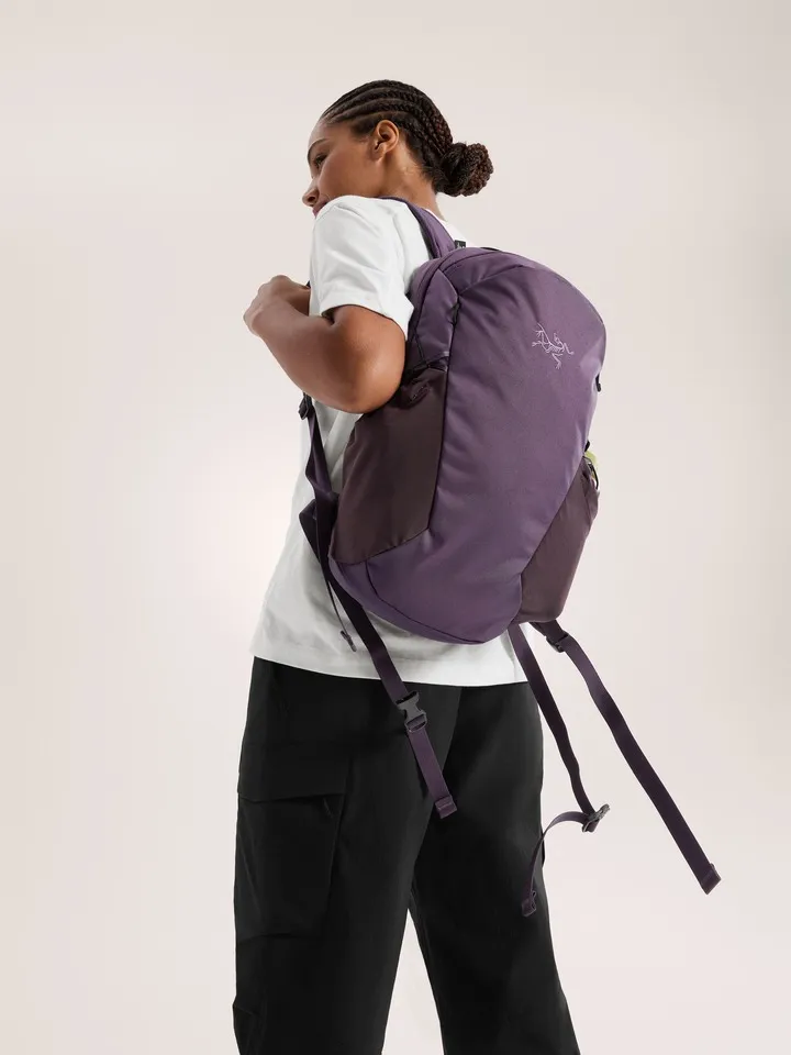 product-image-5