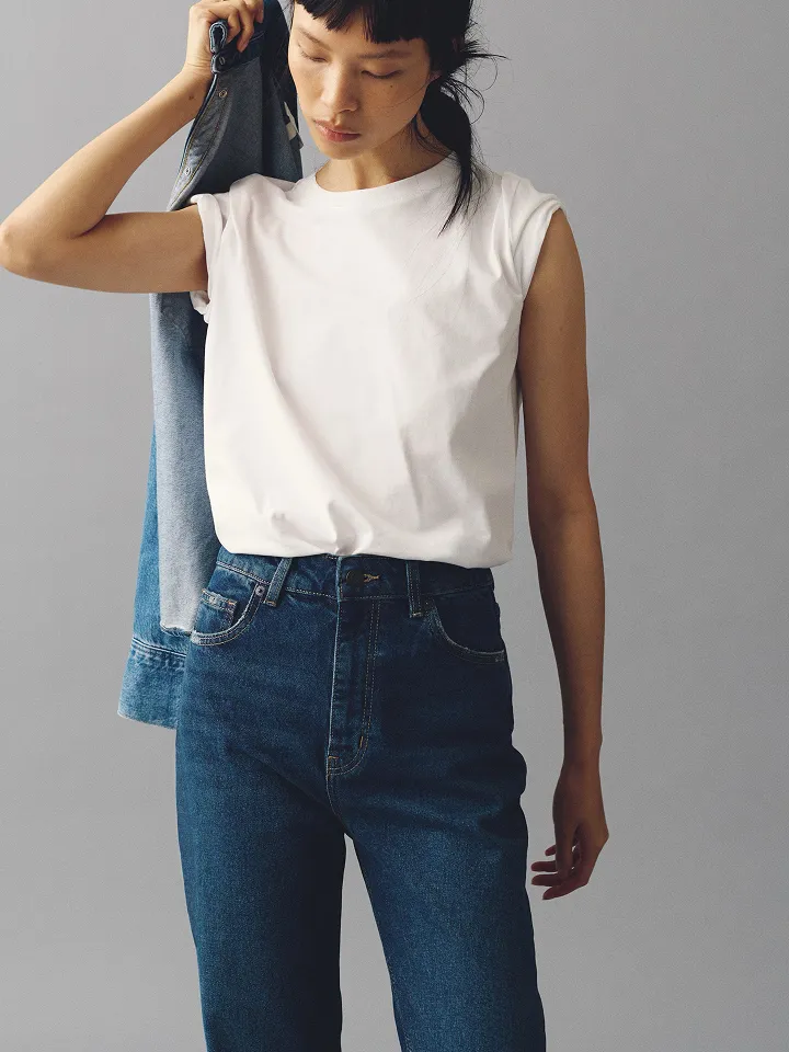 product-image-4
