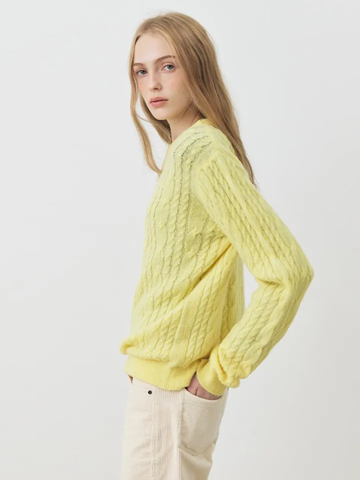 product-image-6
