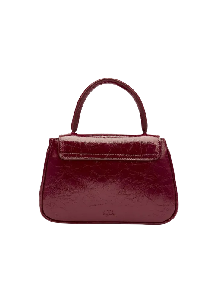 product-image-2