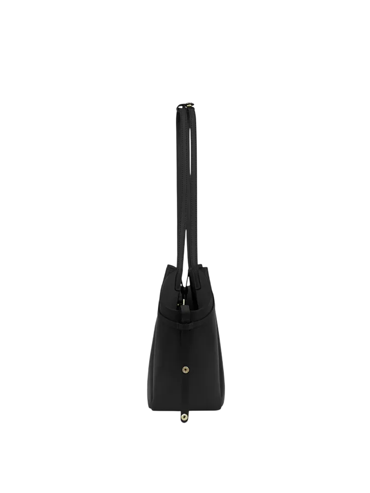 product-image-3