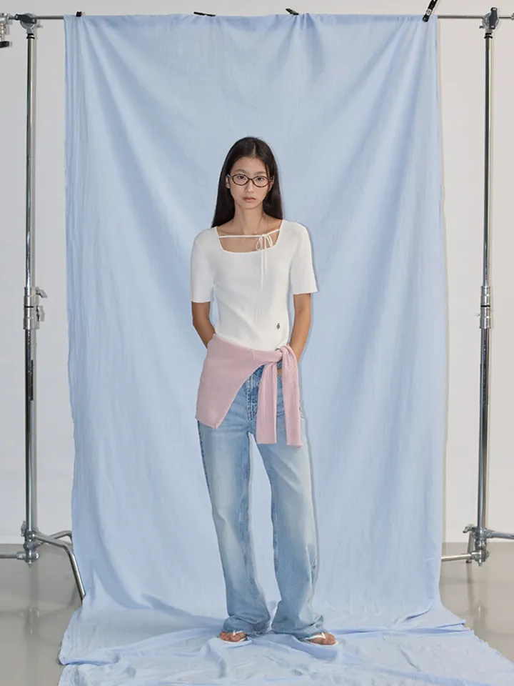 product-image-2
