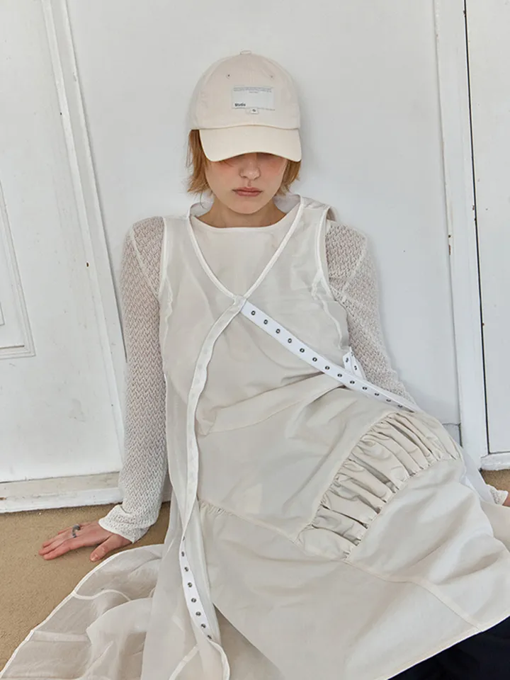 product-image-8