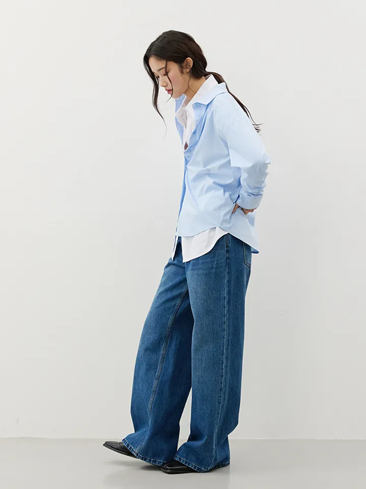 product-image-5