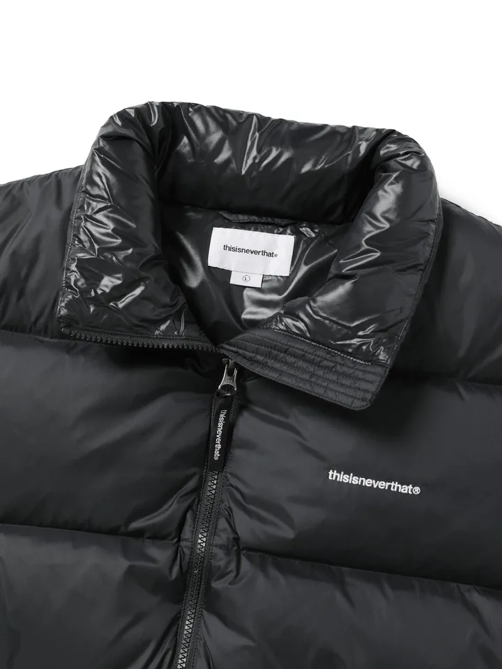 product-image-3