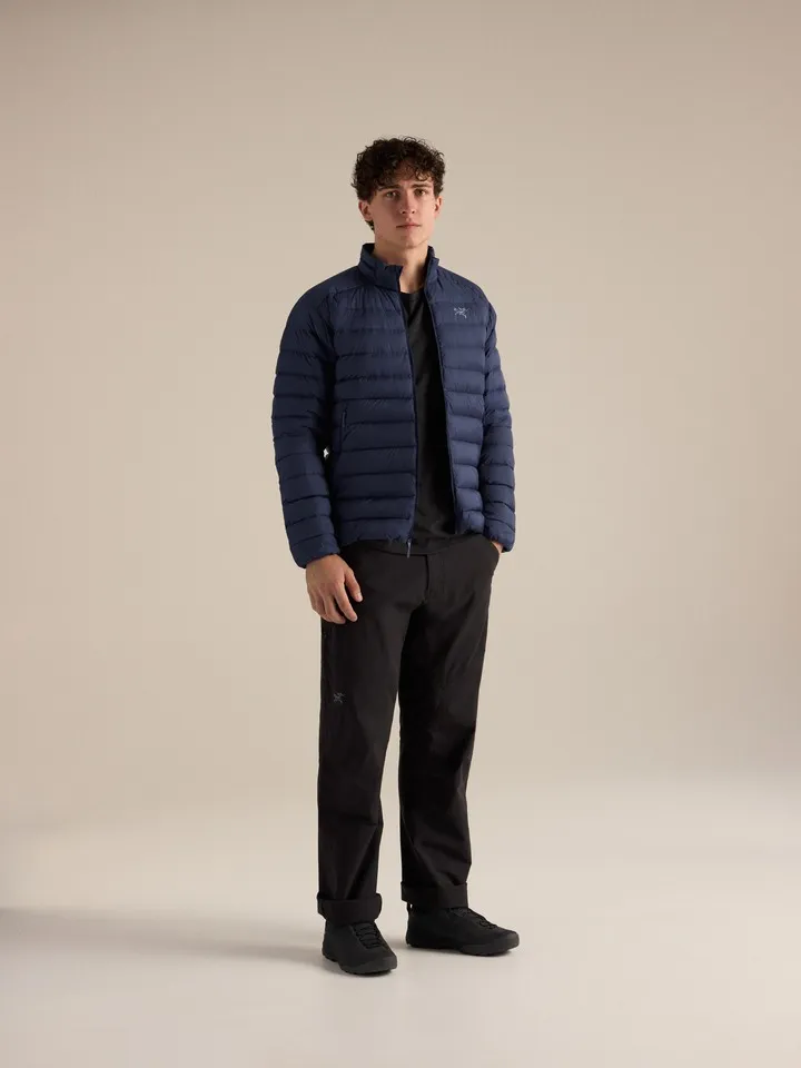 product-image-7