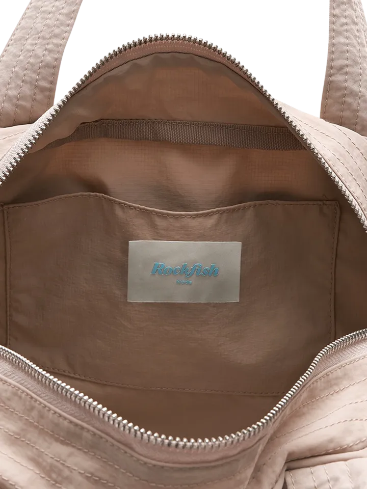 product-image-2