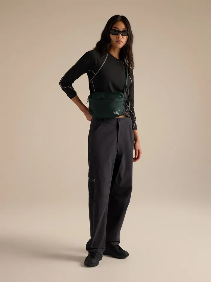 product-image-7