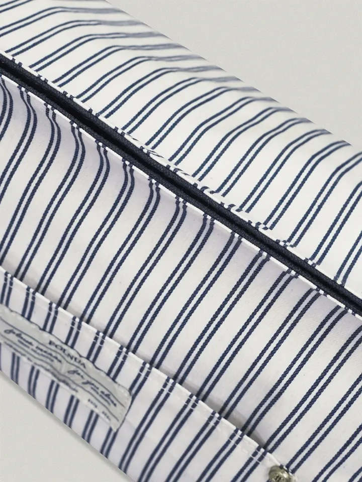 product-image-5