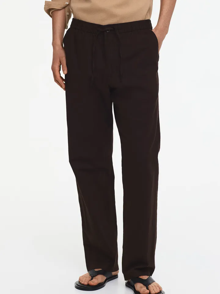 product-image-2