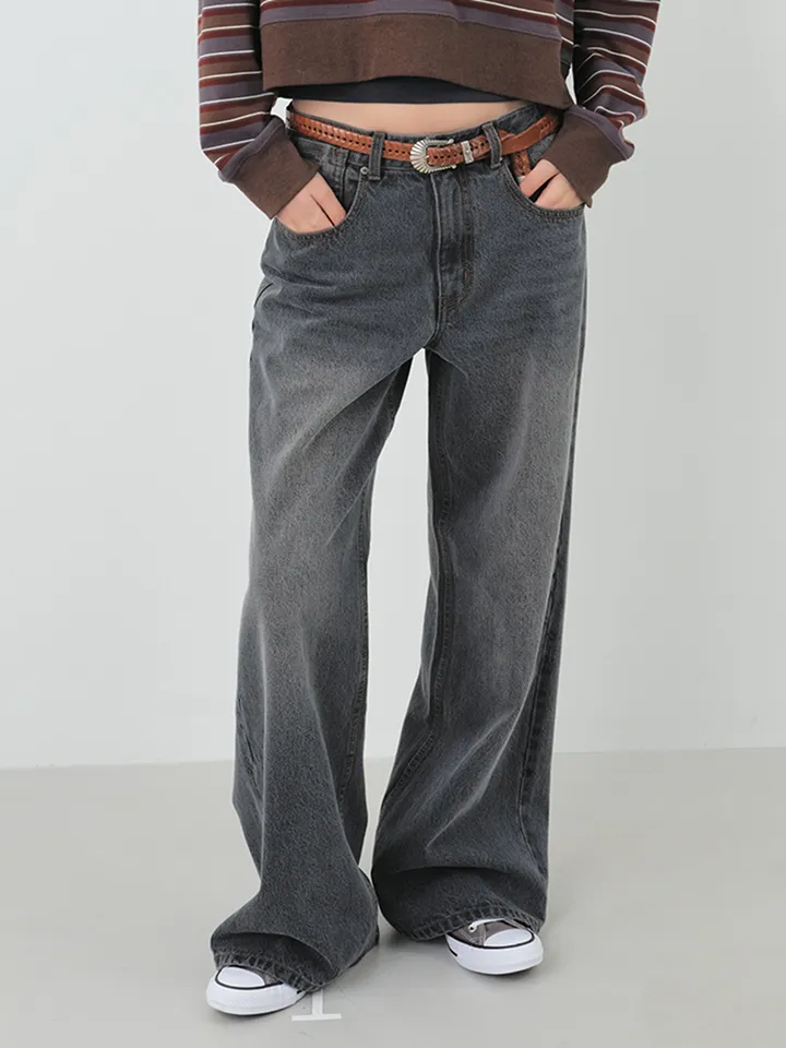product-image-4