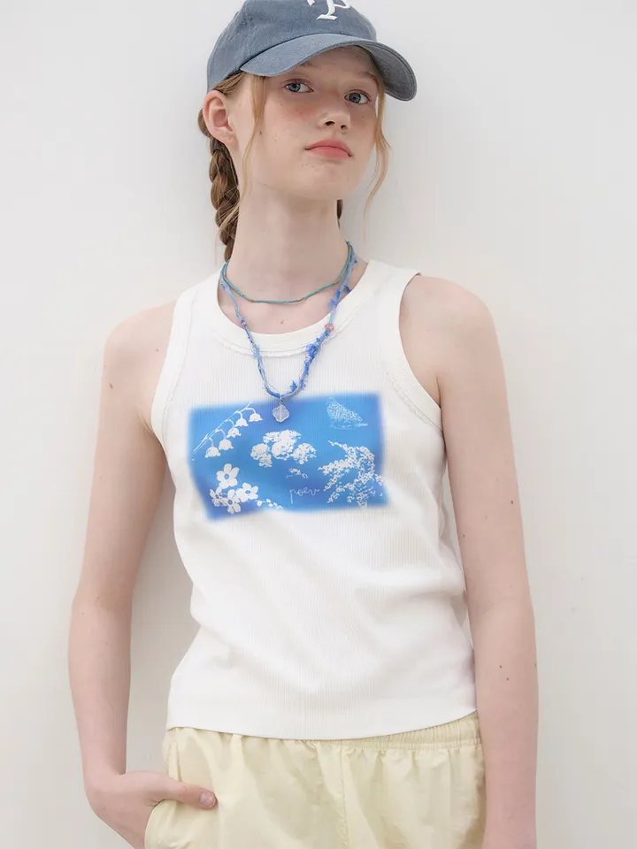 product-image-6