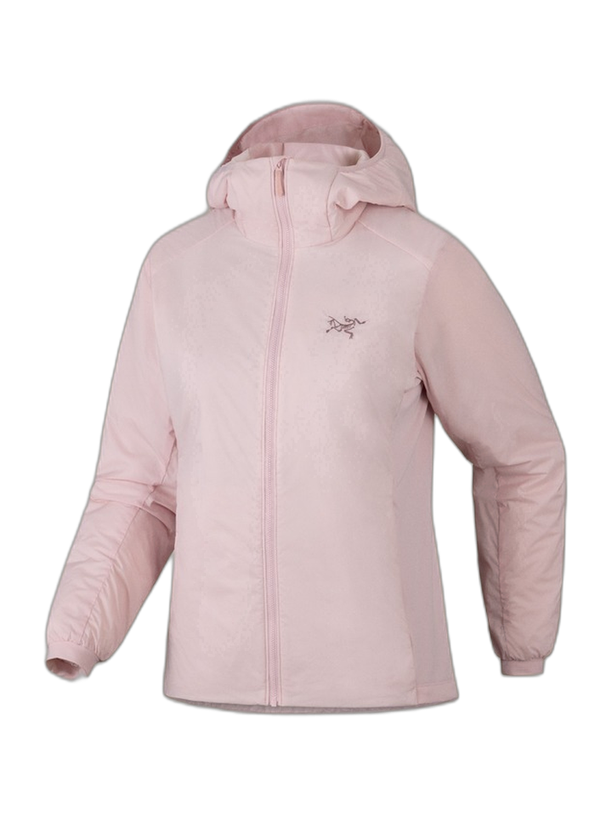 Arcteryx Куртка Arc'teryx Atom Hoody