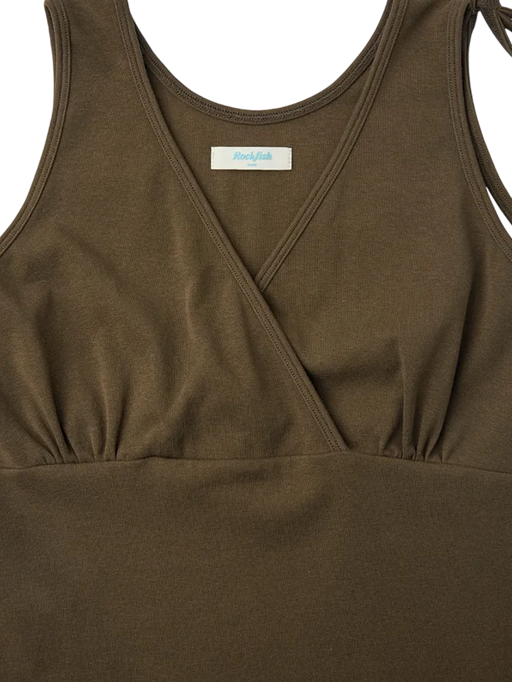product-image-2