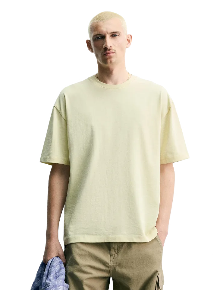 product-image-0