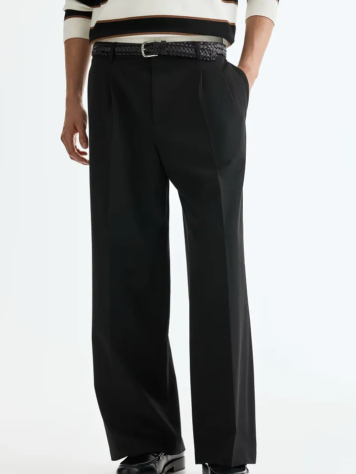 product-image-3