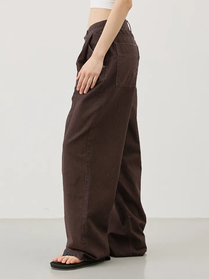 product-image-2