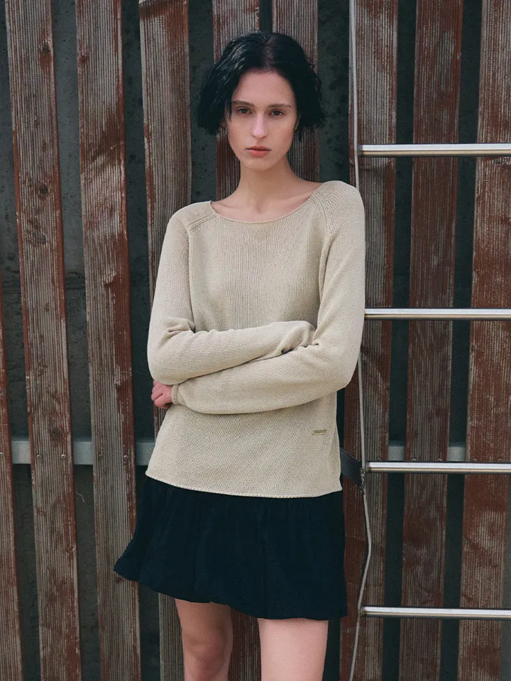 product-image-9
