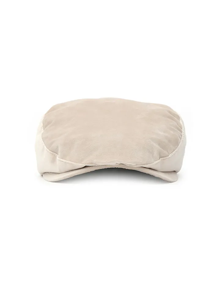 product-image-3