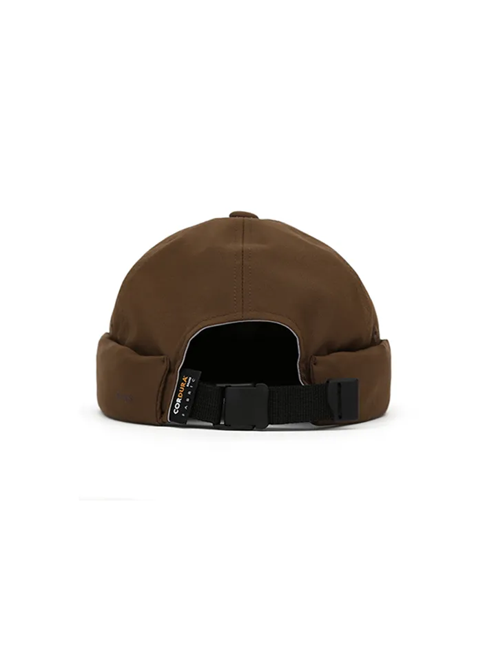 product-image-6