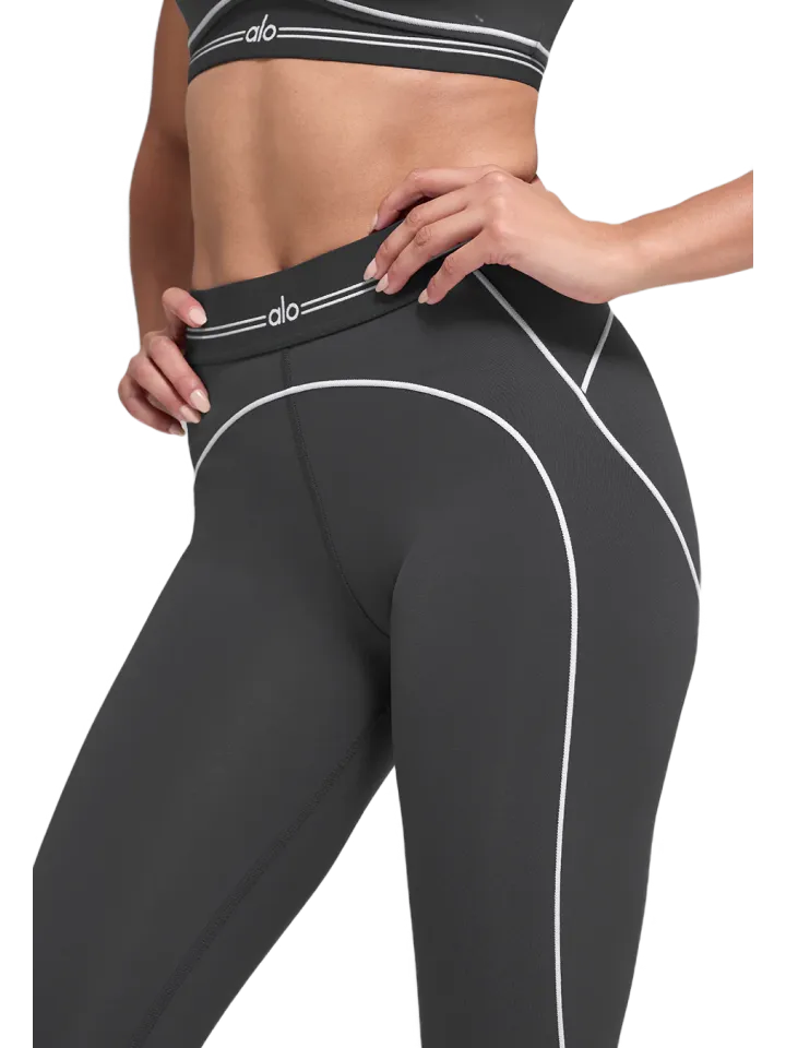 product-image-2