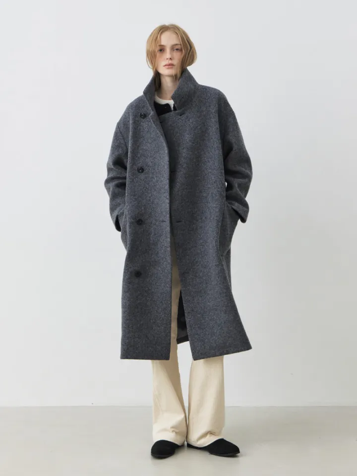 product-image-7