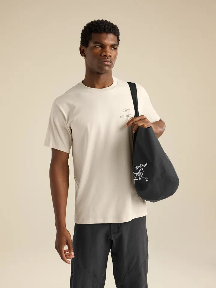 product-image-3