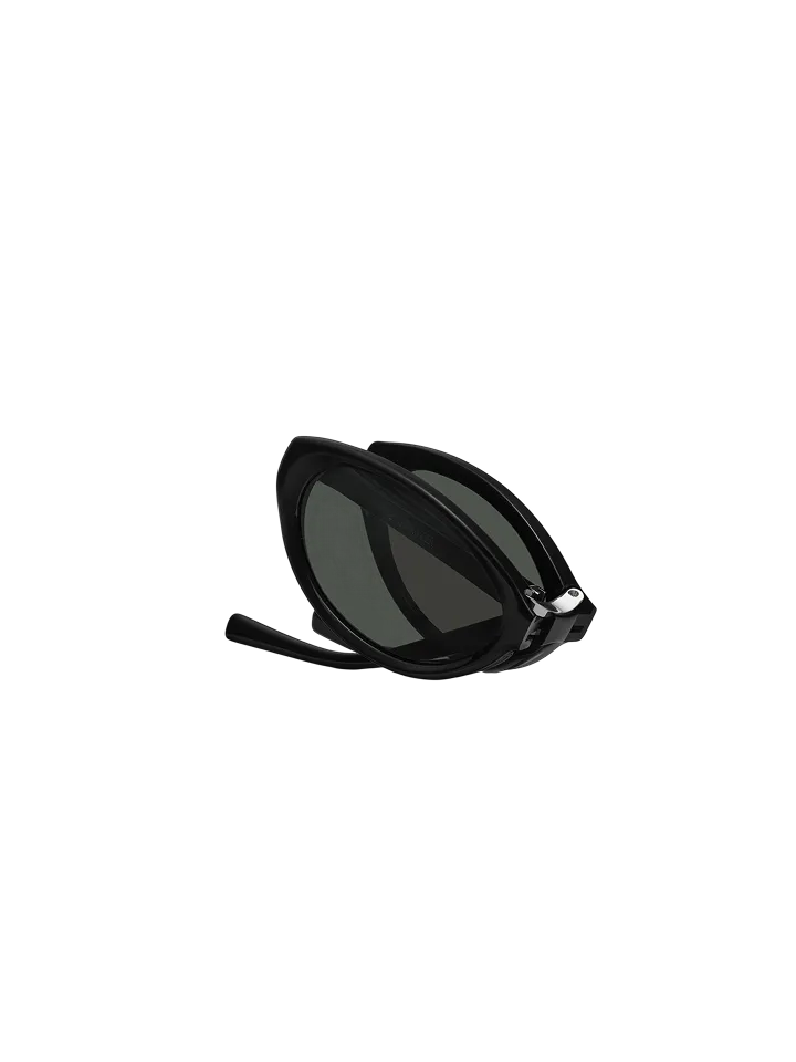 product-image-6