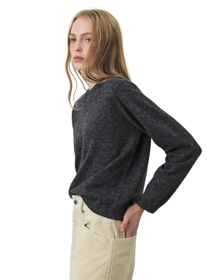 product-image-0