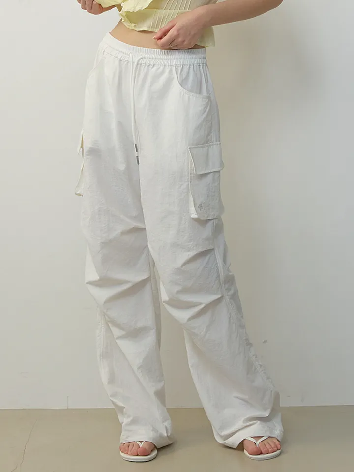 product-image-2