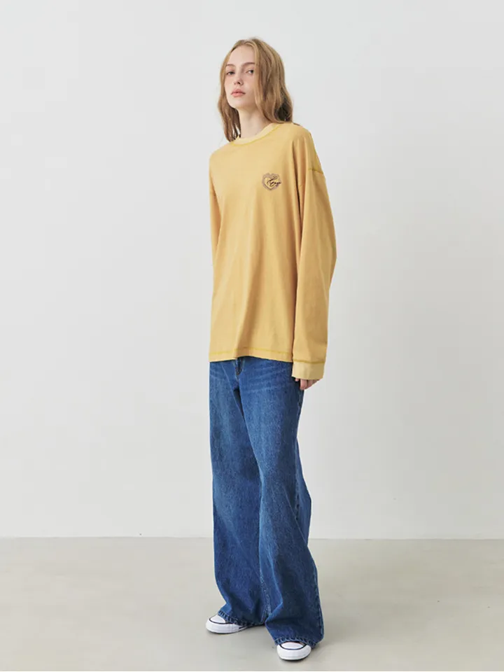 product-image-4