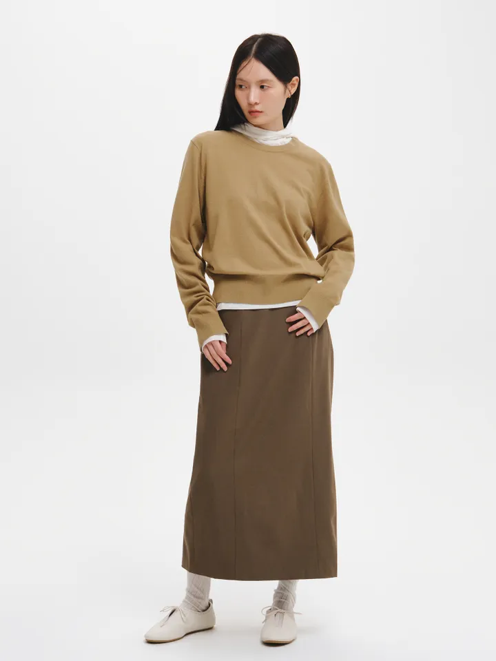 product-image-3