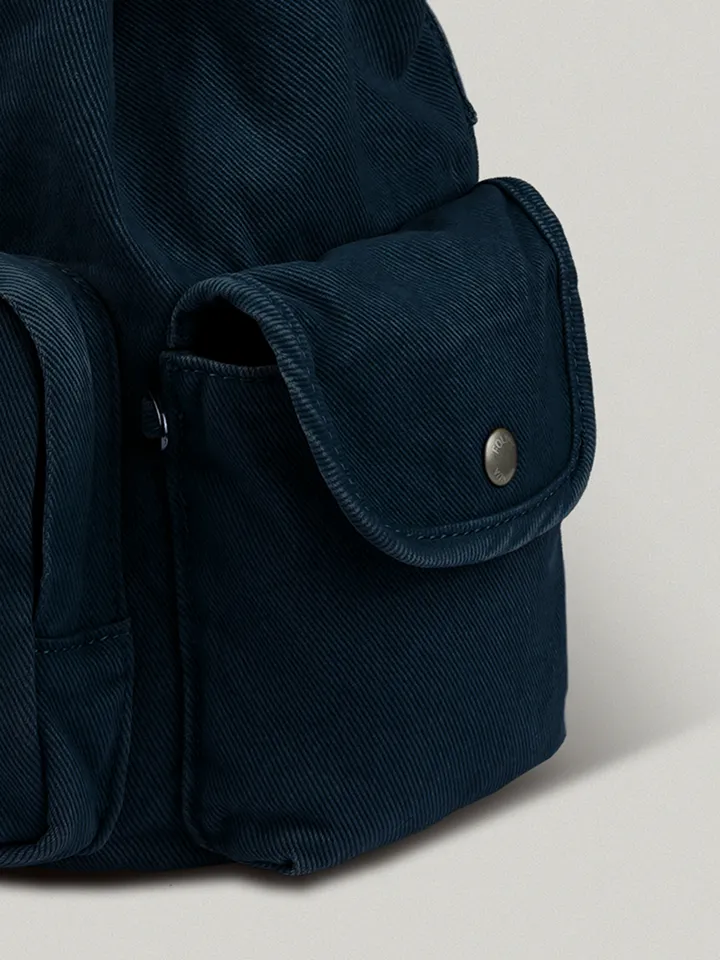product-image-5